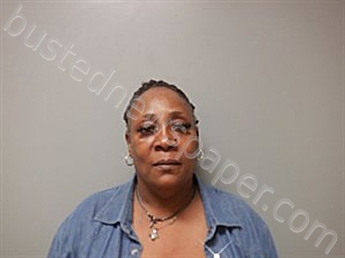 MARKET, CAROL DENISE #, Craighead County, Arkansas - 2024-04-09 21:40:00