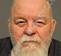 MARTZ, DALE SCOTT | 2024-04-09 Medina County, Ohio Booking