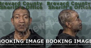 <B>LONG</B>, <B>MARSHALL</B> <B>CHRISTOPHER</B> #, Brevard County, Florida - 2024-04-09 11:22:00