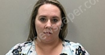 <B>ANDERSON</B>, <B>KAYLA</B> <B>A</B> #, Wilson County, Tennessee - 2024-04-09 22:11:00