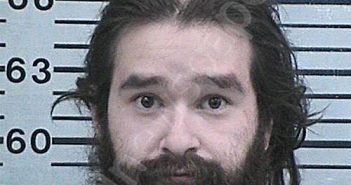 MALDONADO, DANIEL RUBEN | 2024-04-10 18:26:44 Hood County, Texas Booking