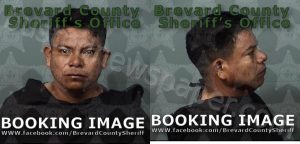 CABRERA-CANO, MIGUEL ANGEL | 2024-04-10 07:10:00 Brevard County, Florida Booking