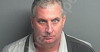 <B>GODWIN</B>, <B>TIMOTHY</B> <B>PATRICK</B> #, Montgomery County, Texas - 2024-04-10 02:39:00