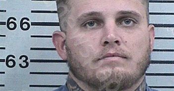 LEWIS, GORDON RAY | 2024-04-10 18:33:30 Hood County, Texas Booking
