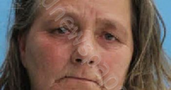 <B>CHAMBERS</B>, <B>LORETTA</B> <B>JEAN</B> #, Desoto County, Florida - 2024-04-10 19:20:00