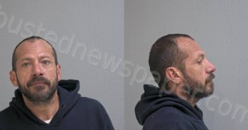 <B>VELA</B> JR, MARIO <B>CESAR</B> #, Hidalgo County, Texas - 2024-04-10