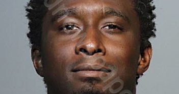 <B>SAMUEL</B> <B>BENJAMIN</B> #, Seminole County, Florida - 2024-04-10