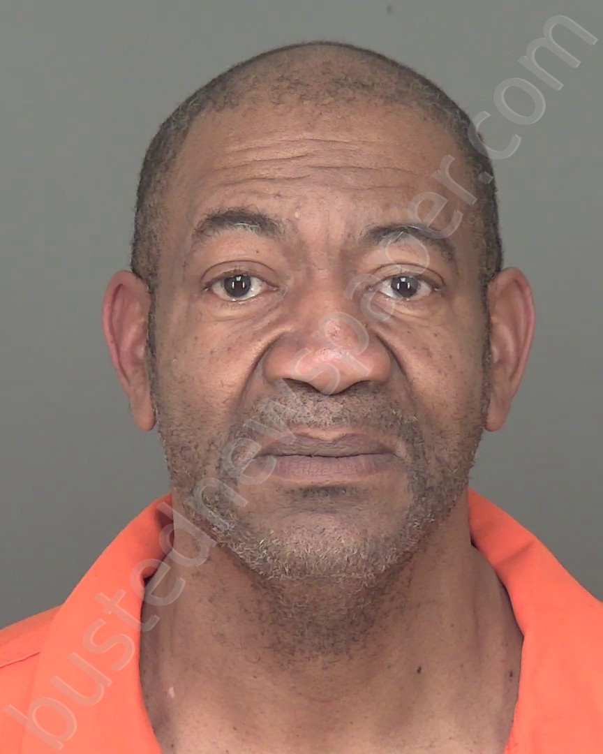 LONG, MARSHALL CHRISTOPHER #, Highlands County, Florida - 2024-04-11 11:26:32