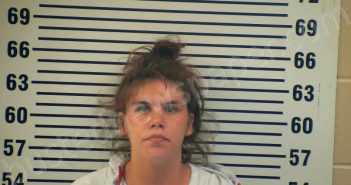 <B>SCHILLING</B>, <B>ADELIA</B> <B>DIANNE</B> #, Allen County, Kentucky - 2024-04-11 12:16:00