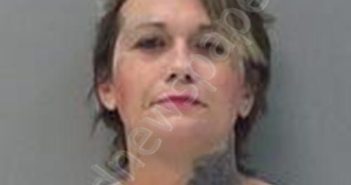 <B>REBECCA</B> BARDWELL #, Tom <b>Green</b> County, Texas, Tom Green County, Texas - 2024-04-11 05:54:00