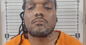 <B>JACKSON</B>, <B>BRIAN</B> DEVALE #, <b>Scott</b> County, Missouri, Scott County, Missouri - 2024-04-11 11:20:00