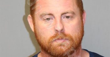 <B>NICHOLS</B>, <B>ERIC</B> <B>JAMES</B> #, New River Valley Regional Jail, Virginia - 2024-04-11