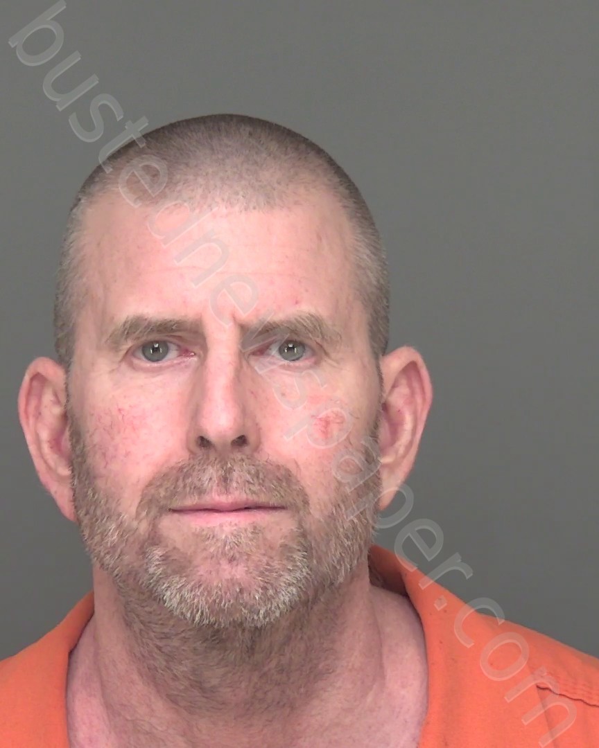 BARTLIK, BRETT THOMAS #, Highlands County, Florida - 2024-04-11 11:26:51