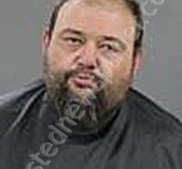 <B>BROWN</B>, <B>MICHAEL</B> <B>SHANE</B> #, Anderson County, South Carolina - 2024-04-11