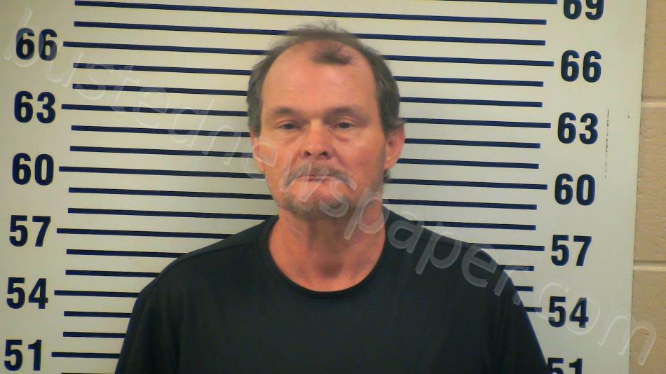 JOHN, BEWLEY M #, Allen County, Kentucky - 2024-04-11 22:43:15