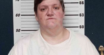 <B>WHEELER</B>, <B>SAMANTHA</B> #, Greenup County, Kentucky - 2024-04-11