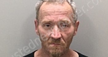 PIPPIN, <B>ANTHONY</B> <B>L</B> #, <b>Wilson</b> County, Tennessee, Wilson County, Tennessee - 2024-04-11 14:50:00