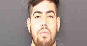 MELEAN <B>VELASQUEZ</B>, <B>DANIEL</B> <B>VELASQUEZ</B>,<B>DANIEL</B> ALEJANDRO #, Sarasota County, Florida – mugshot, - 2024-04-11