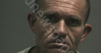 <B>HARLESS</B>, <B>JASON</B> <B>MICHAEL</B> #, Randall County, Texas - 2024-04-12