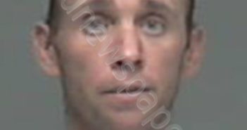 <B>THOMAS</B> <B>NELSON</B> #, Tom Green County, Texas - 2024-04-12 19:02:00
