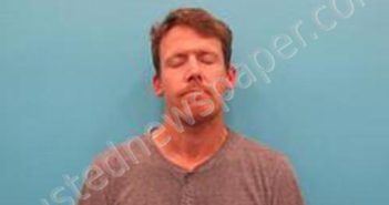 <B>LEE</B> <B>EXTON</B> #, Kendall County, Texas - 2024-04-12 23:23:00