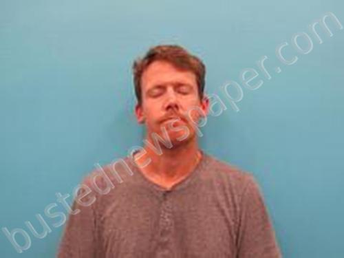 LEE EXTON #, Kendall County, Texas - 2024-04-12 23:23:00
