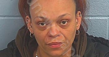 <B>YOUNUS</B>, <B>USINIA</B> <B>ALTAGRACIA</B> #, Etowah County, Alabama - 2024-04-12 09:35:41