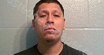 HERNANDEZ-<B>MARTINEZ</B>, <B>SERGIO</B> NMN #, Huron County, Ohio - 2024-04-12