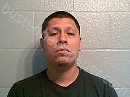 HERNANDEZ-MARTINEZ, SERGIO NMN #, Huron County, Ohio - 2024-04-12