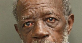 <B>NELSON</B>, <B>THOMAS</B> EARL #, Orange County, Florida - 2024-04-12 19:47:00