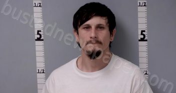 <B>KRICHER</B>, <B>DUSTIN</B> <B>MICHAEL</B> #, Gratiot County, Michigan - 2024-04-12 10:53:00