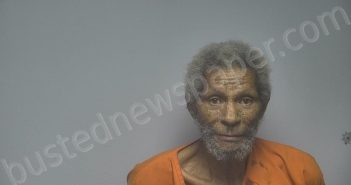 <B>WHITTEMORE</B>, JAMES <B>ODELL</B> #, Mccracken County, Kentucky - 2024-04-12 12:02:00