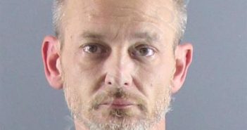 <B>BOWERS</B>, <B>NATHAN</B> <B>M</B> #, Peoria County, Illinois - 2024-04-12