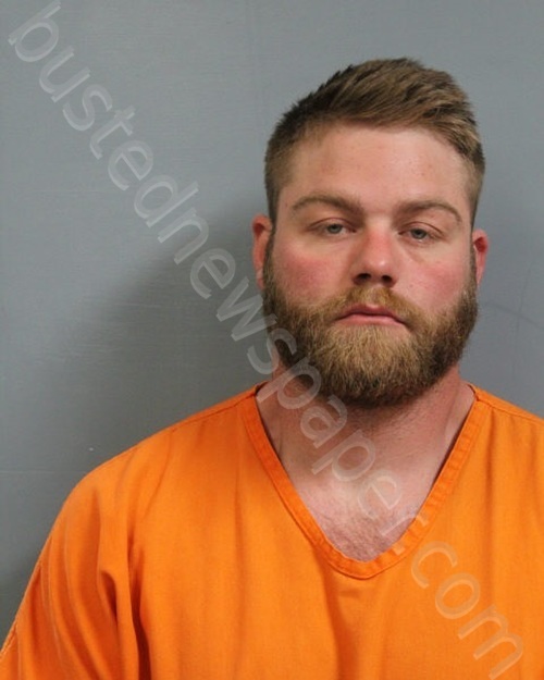 SHEETS, CHARLES ELTON #, Kanawha County, West Virginia - 2024-04-12 21:10:00