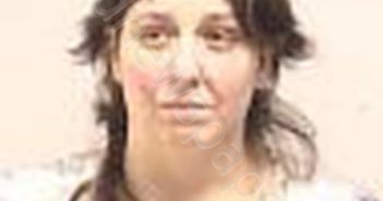 HOVDE, <B>JESSICA</B> B #, Kenosha County, Wisconsin - 2024-04-12 01:00:00