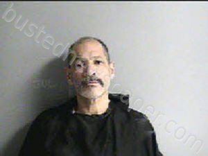 BASSOCO, MIGUEL ANGEL | 2024-04-12 07:13:00 Wharton County, Texas Booking