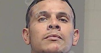 <B>GARCIA</B>, <B>JONATHAN</B> <B>REY</B> #, Collin County, Texas - 2024-04-12 12:26:00
