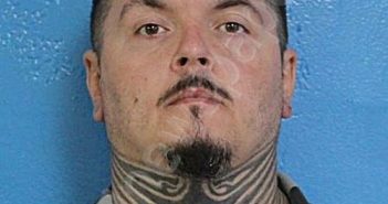 <B>NAPIER</B>, HARVEY <B>LLOYD</B> #, Sullivan County, Tennessee - 2024-04-12 14:49:00