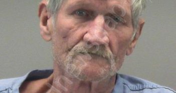 <B>STANLEY</B>, <B>DONALD</B> <B>WAYNE</B> #, Montgomery County, Ohio - 2024-04-12 16:26:00