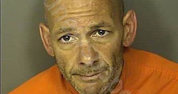 <B>FALZANO</B>, <B>MICHAEL</B> <B>ROBERT</B> #, Horry County, South Carolina - 2024-04-13 01:50:00