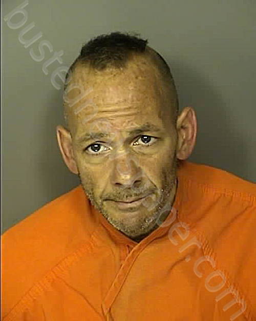 FALZANO, MICHAEL ROBERT #, Horry County, South Carolina - 2024-04-13 01:50:00