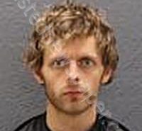 <B>LAWLESS</B>, <B>AUSTIN</B> <B>STEPHEN</B> #, Oconee County, South Carolina - 2024-04-13