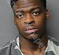 <B>SMITH</B>, <B>JERDARRELL</B> <B>DEWAYNE</B> #, Washington County, Texas - 2024-04-13