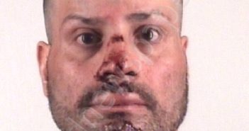 <B>HERRERA</B>, <B>MICHAEL</B> DINO #, Tarrant County, Texas - 2024-04-13