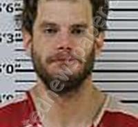 <B>JOHNSON</B>, <B>JOSHUA</B> <B>SCOTT</B> #, Carter County, Tennessee - 2024-04-13