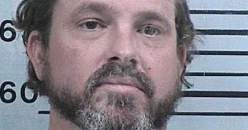 DREWS, DONALD CODY | 2024-04-13 00:58:33 Hood County, Texas Booking