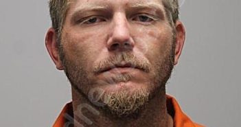<B>WILCOX</B>, <B>MICHAEL</B> <B>LEE</B> #, Bradley County, Tennessee - 2024-04-14 16:12:01