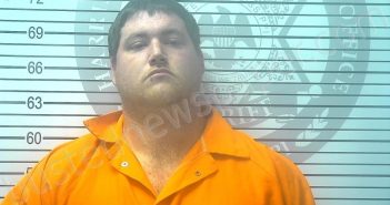 SLADE, <B>JOSEPH</B> <B>EDWARD</B> #, <b>Harrison</b> County, Mississippi, Harrison County, Mississippi - 2024-04-14 00:54:00