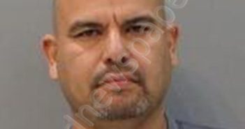 <B>ABEL</B> <B>BUITRON</B>–<B>SALAS</B> #, Tom Green County, Texas - 2024-04-14 04:18:00