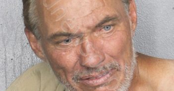 <B>RODGERS</B>, <B>RICHARD</B> #, Broward County, Florida - 2024-04-14